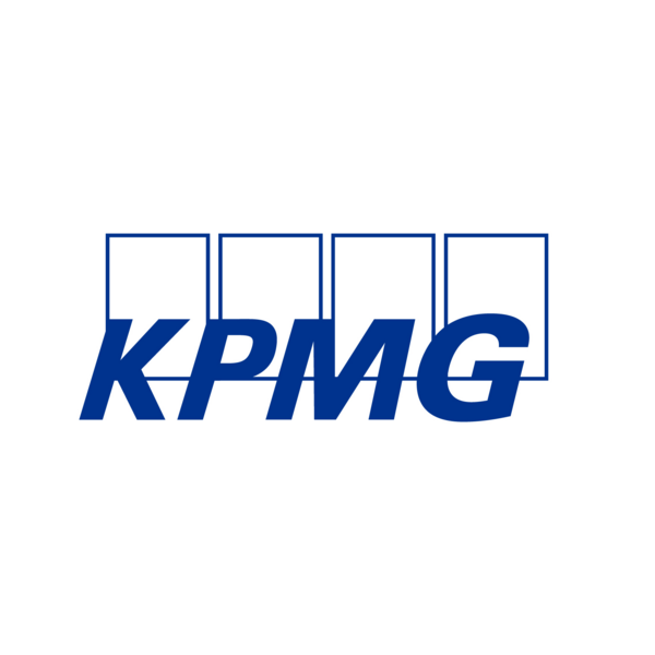 kpmg