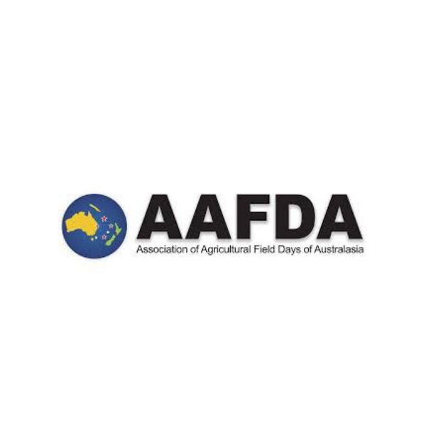 aafda