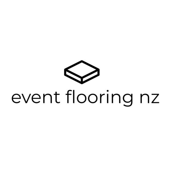 Event Flooring NZ