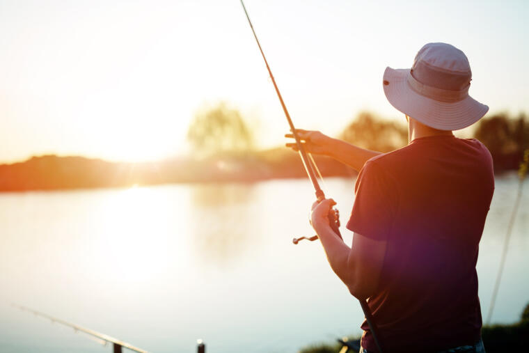 NZ Boat, Fish and Dive Expo at Mystery Creek Events Centre